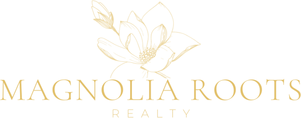 Magnolia Roots Realty